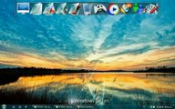 Tutorial - Calculadora Windows 7 a Windows Vista/XP