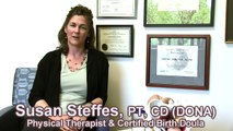 Best Positions for Child Birth, How to Move & Position for Pain Free Labor | Relate Center Austin