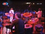 Erkin Koray 08, Akrebin Gözleri (2005-Yedikule Konseri)