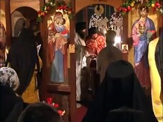 DJORDJE TARAKCIJA "©" PRAVOSLAVLJE DANAS BR 112 PRVI DEO