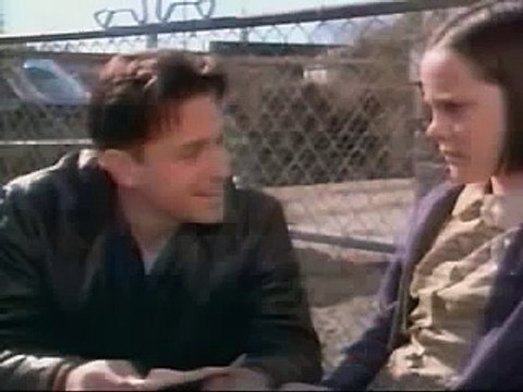 BASTARD OUT OF CAROLINA 1996