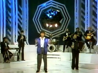 Radoslav Rodic Roki (1986) - Ej, pobro, pobratime