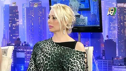 Nəbə surəsinin 1-5-ci və 18-25-ci ayələrinin təfsiri