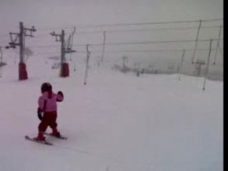 Experience Relaxation at Club Med 🌴