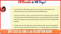 weight loss percentage calculator