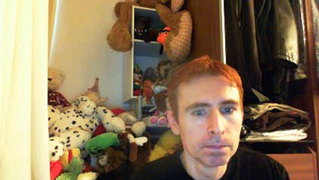 Wiwi égratigne où est la source de Michel Jonasz