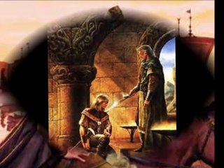 musica celta irlandesa