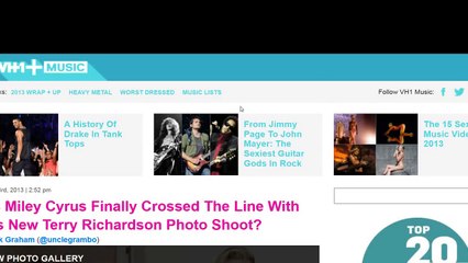 Beyonce's Haunted Music Video Reveals She's Illuminati Queen