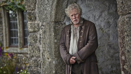 Dark Matter S1E2 : Episode Two Full Episode