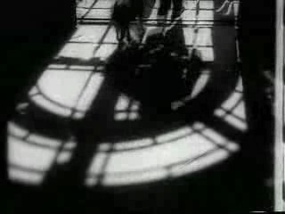 Dziga Vertov _L'homme a la camera 4