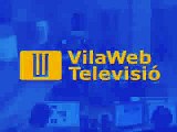 Vull Votar- Joel Joan i Anna Sahun - VilaWeb TV.flv