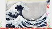 Hokusai - The Great Wave off Kanagawa - Apple MacBook Pro 13 - Skinit Skin