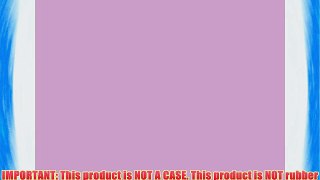 Solids - Lilac - Apple MacBook Air 13 (2010-2013) - Skinit Skin