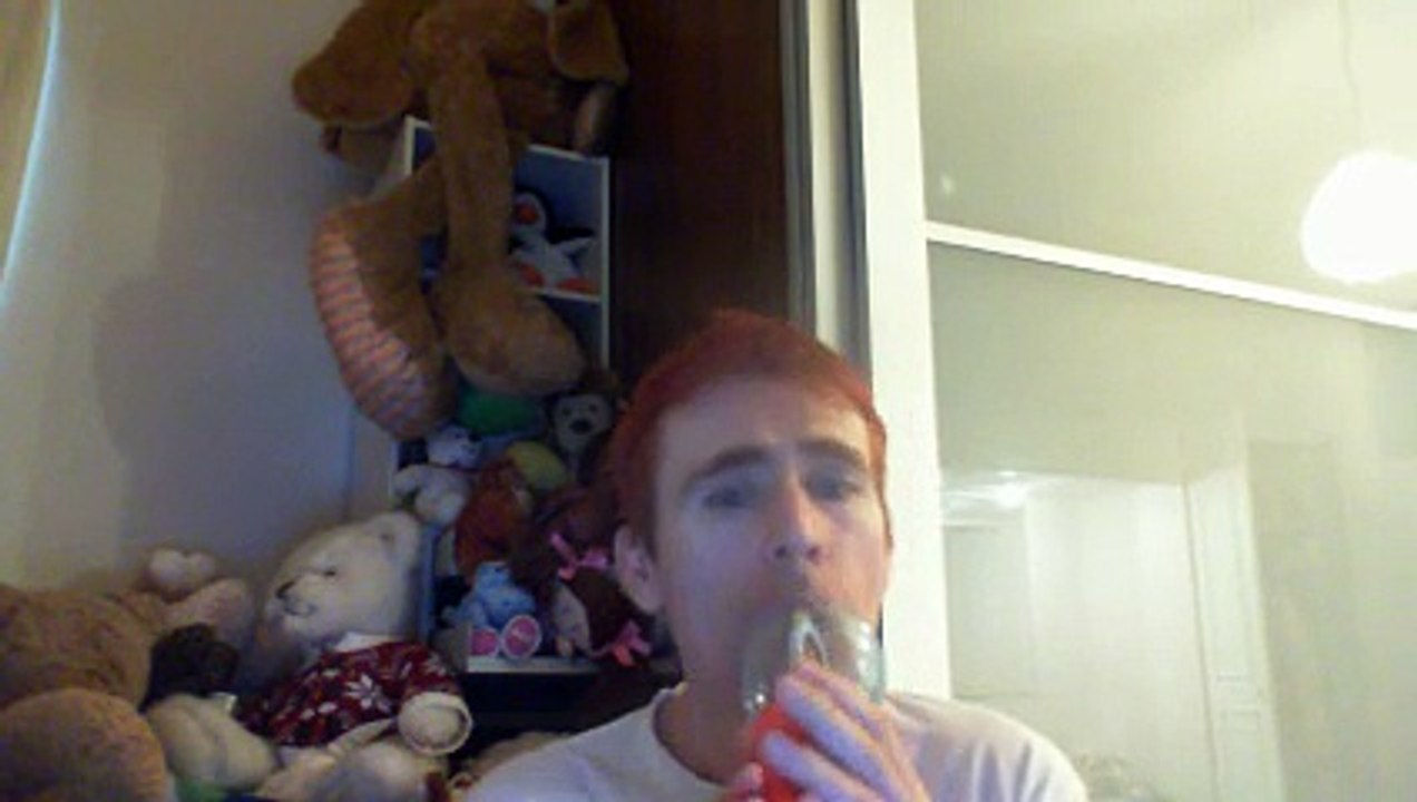 Wiwi égratigne "friend to friend" de Diana Ross