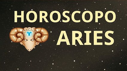 #aries Horóscopos diarios gratis del dia de hoy 21 de junio del 2015