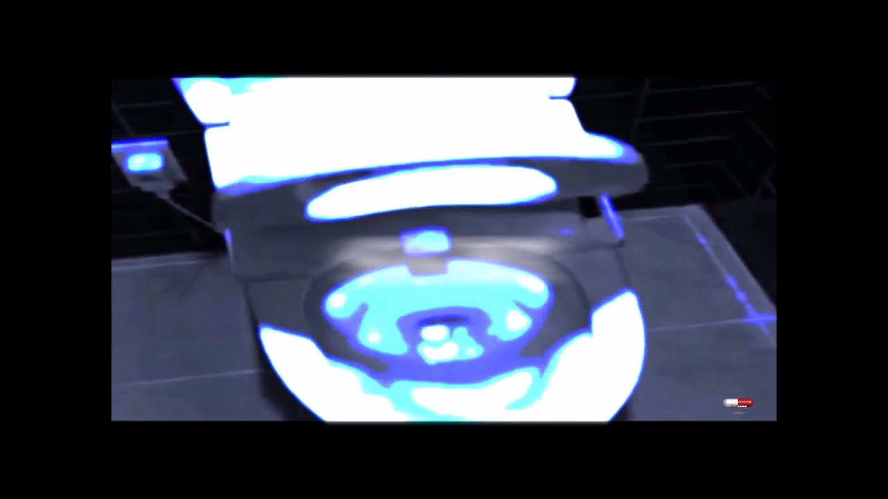 2015 Japanese EDM  【Sick Town】