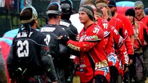 Internal Damage, Chapter 1: Welcome Back | Tampa Bay Damage Paintball Documentary