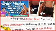 WEIGHT LOSS plateau REVIEW   BONUSES CLAIM