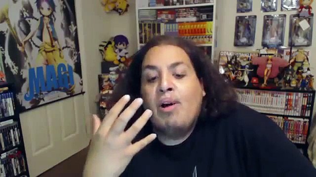 Dragon Ball Z Battle of Gods 2 Huge Plot Teaser Dragon Ball Xenoverse New Super Saiyan