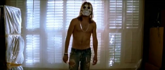 The Mountain Goats - This Year (Video)