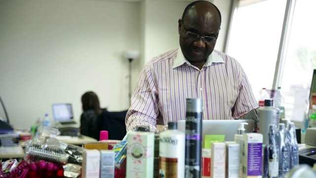 Agence du don en nature