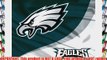 NFL - Philadelphia Eagles - Philadelphia Eagles - Dell Inspiron 15R / N5010 M501R - Skinit