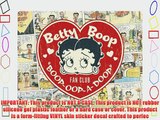 Betty Boop - Betty Boop Comic Strip - Apple MacBook 13-inch - Skinit Skin