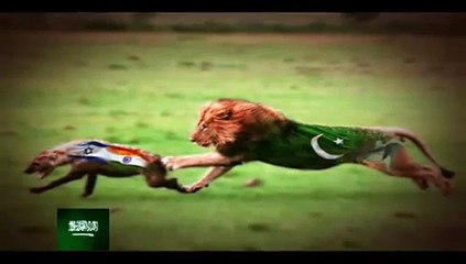 Sir Zaid Hamid On Pakistan Army - Long Live Pakistan !!