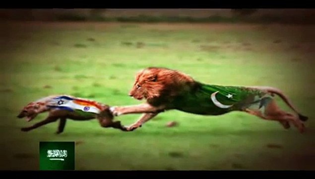 Sir Zaid Hamid On Pakistan Army - Long Live Pakistan !!