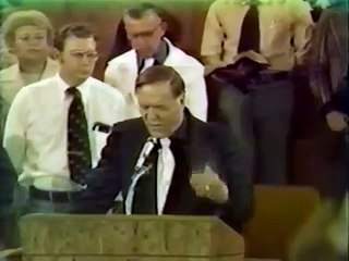 El Shaddai - Kenneth E Hagin - 1974 1/6