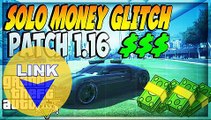 GTA 5 | Online Maintenance Patch Info! Modded Money Removed & Modders Punished! (INFOTIME)
