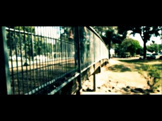 BMX Australia  Summer Edit