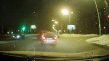 Car Crash Only In Russia Set 16 HD 720p