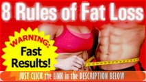 WEIGHT LOSS challenge REVIEW   BONUSES CLAIM