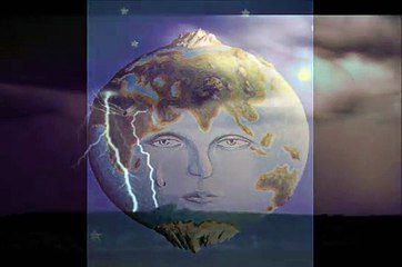 Riders On The Storm - (The Doors)  Extended Remastered Version