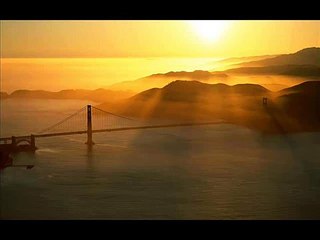 中國禪音樂--岭頭山色Chinese instrumental music(Xiao、Guqin)