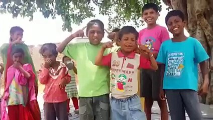 Desi Music Suno 🎶