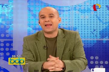 Clip   0619062739SBTDTPanamericanaSD   Segment400 22 56 013 00 25 43 915