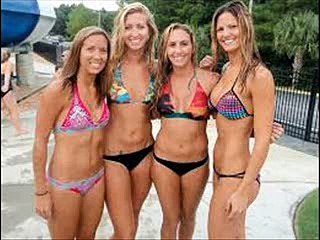 Xtreme Waterparks Season 4 Episode 1 s4e1 Building the World's Longest Full Episode Online for Free
