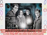 Harry Potter - Harry Potter Friends - Generic 12in Laptop (10.6in X 8.3in) - Skinit Skin