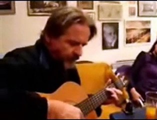 IVICA KIŠ - Dvorska budala (1973)