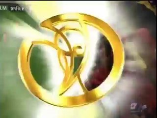 日本 vs ベルギー 【2002 FIFA ワールドカップ】 10分編集版