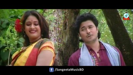 Shorola (সরলা)by Bari Siddiqui  |  Sangeeta official