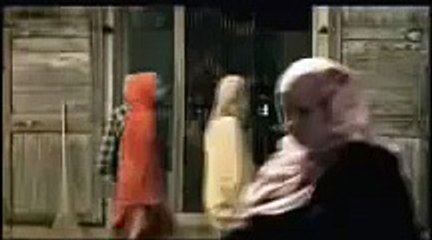 اعلان زين في شهر رمضان