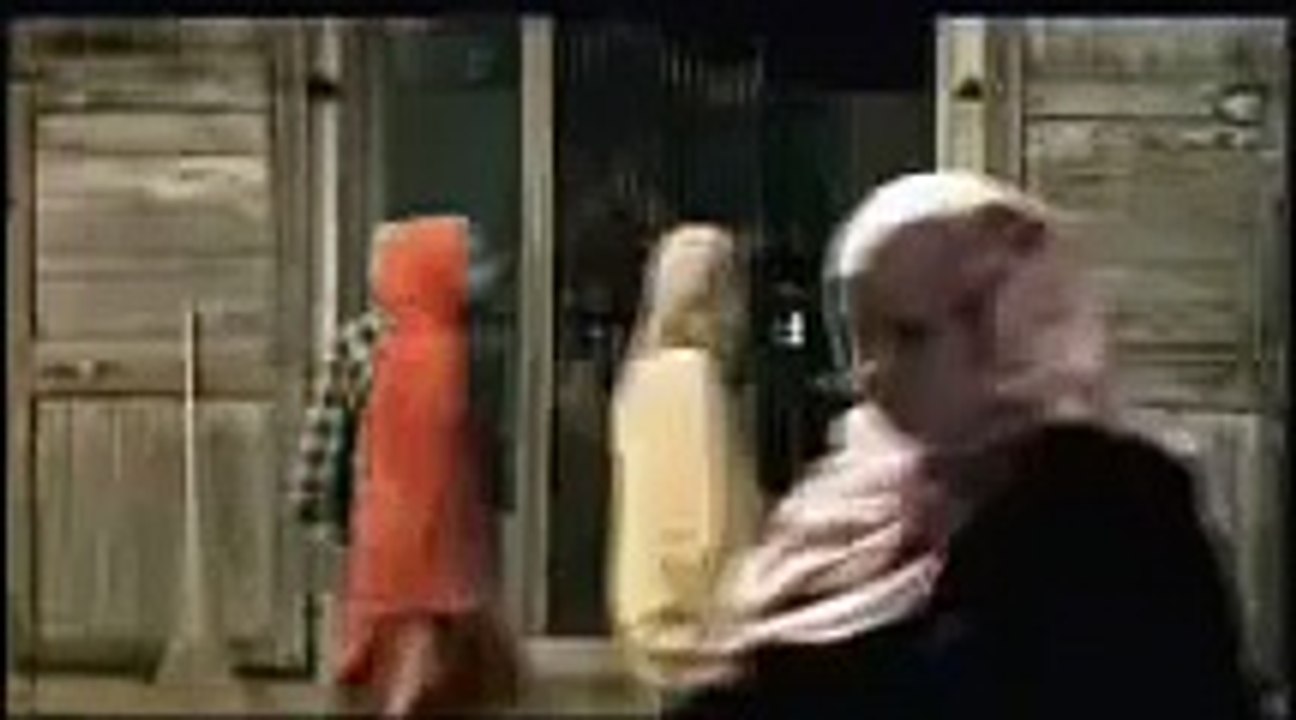 اعلان زين في شهر رمضان