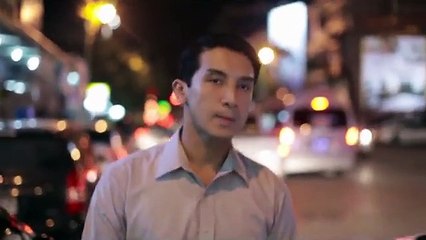 ดาวประดับใจ - ไหมไทย หัวใจศิลป์