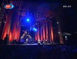 Erkin Koray 09, Mesafeler ve Yalnızlar Rıhtımı (2005-Yedikule Konseri)