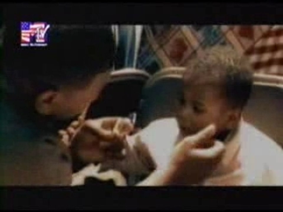 Will_Smith_feat._Mary_J_Blige_-_