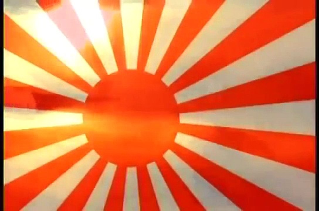 Japan's Atomic Bomb (Full Documentary)
