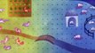 My Little Pony: Friendship is Magic Gameloft iOS app intro